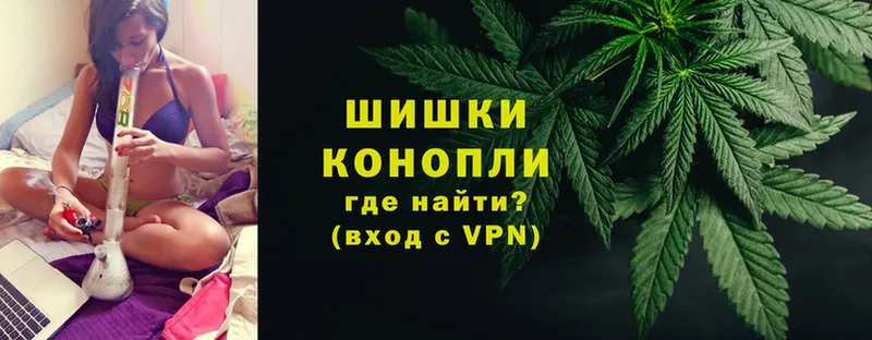 Канабис White Widow  mega онион  Вичуга 